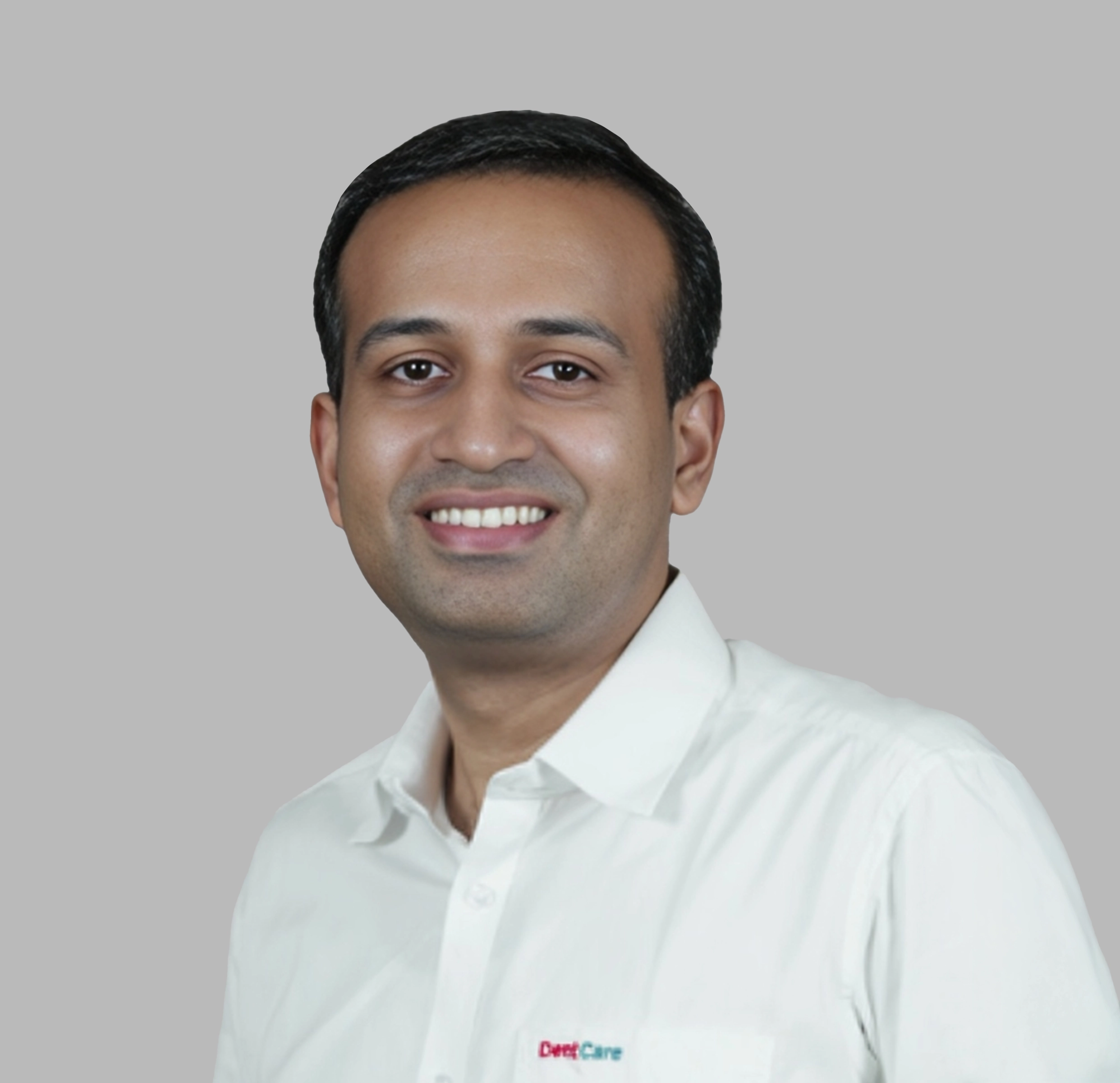 Chief Executive Officer