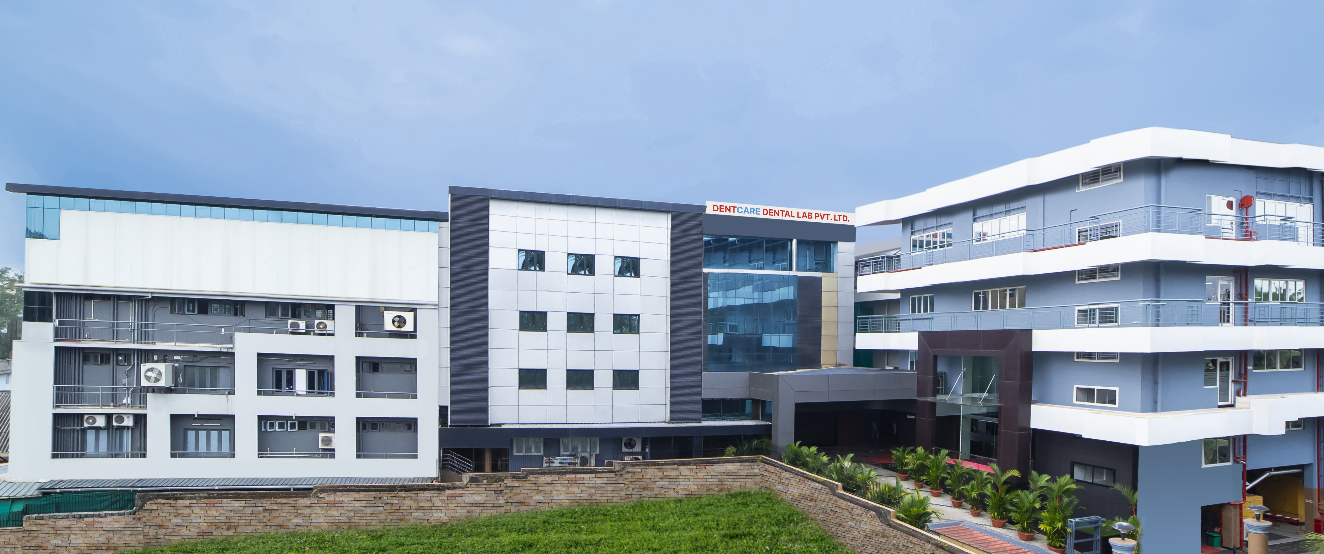 dentcare-global