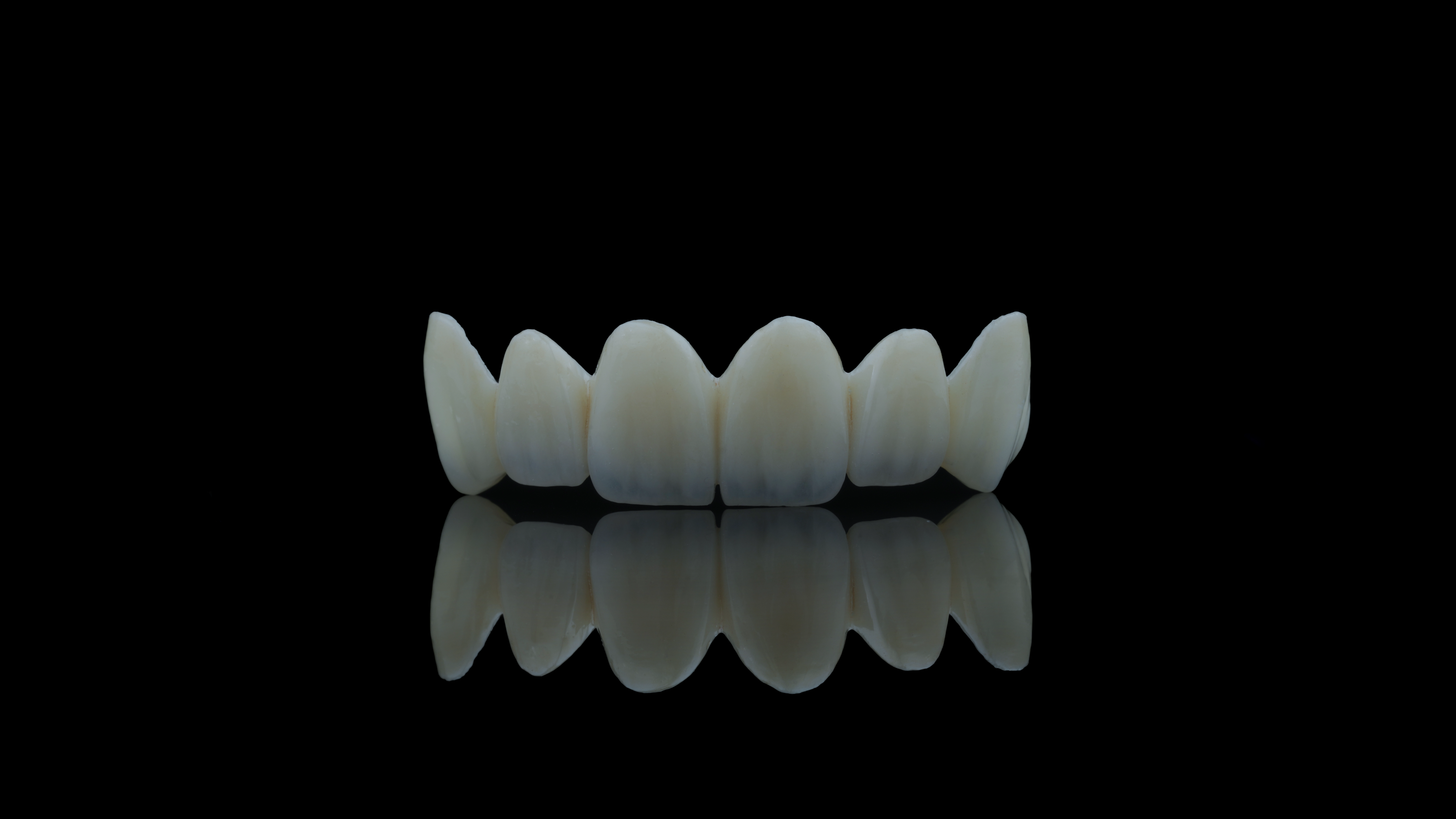 DentCare Zirconia Platinum Plus