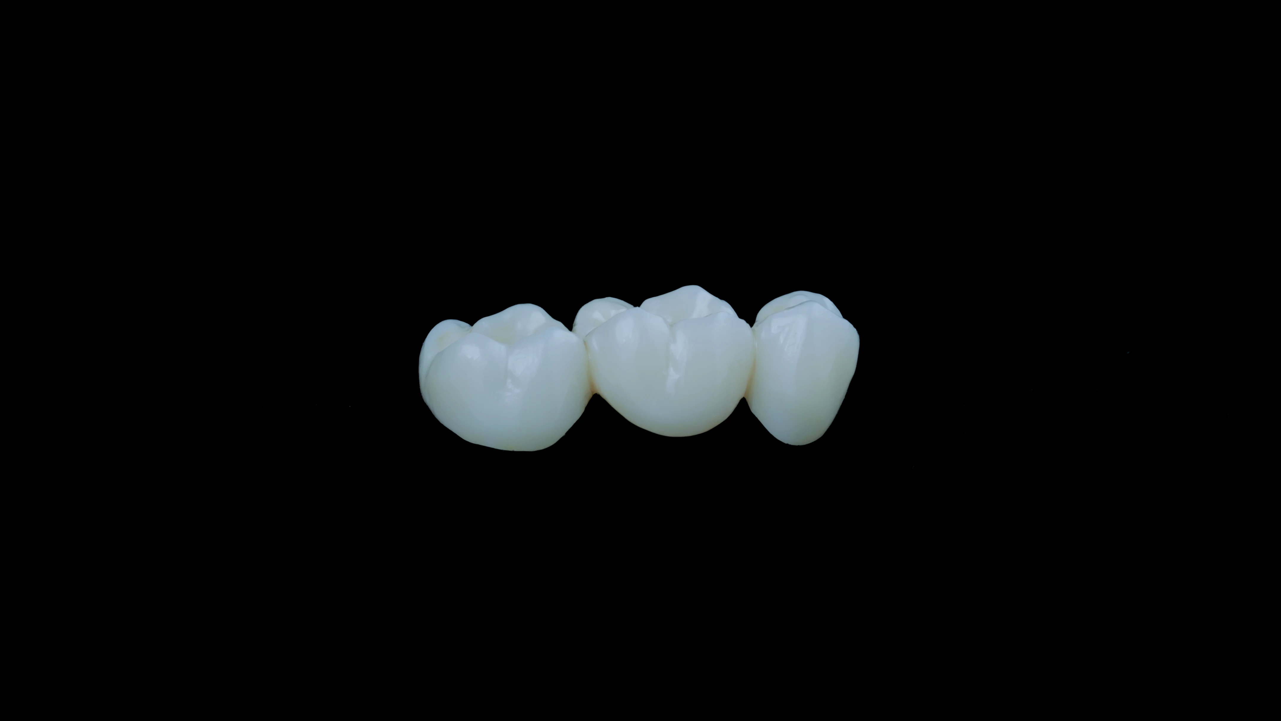 DentCare Zirconia Solid Plus