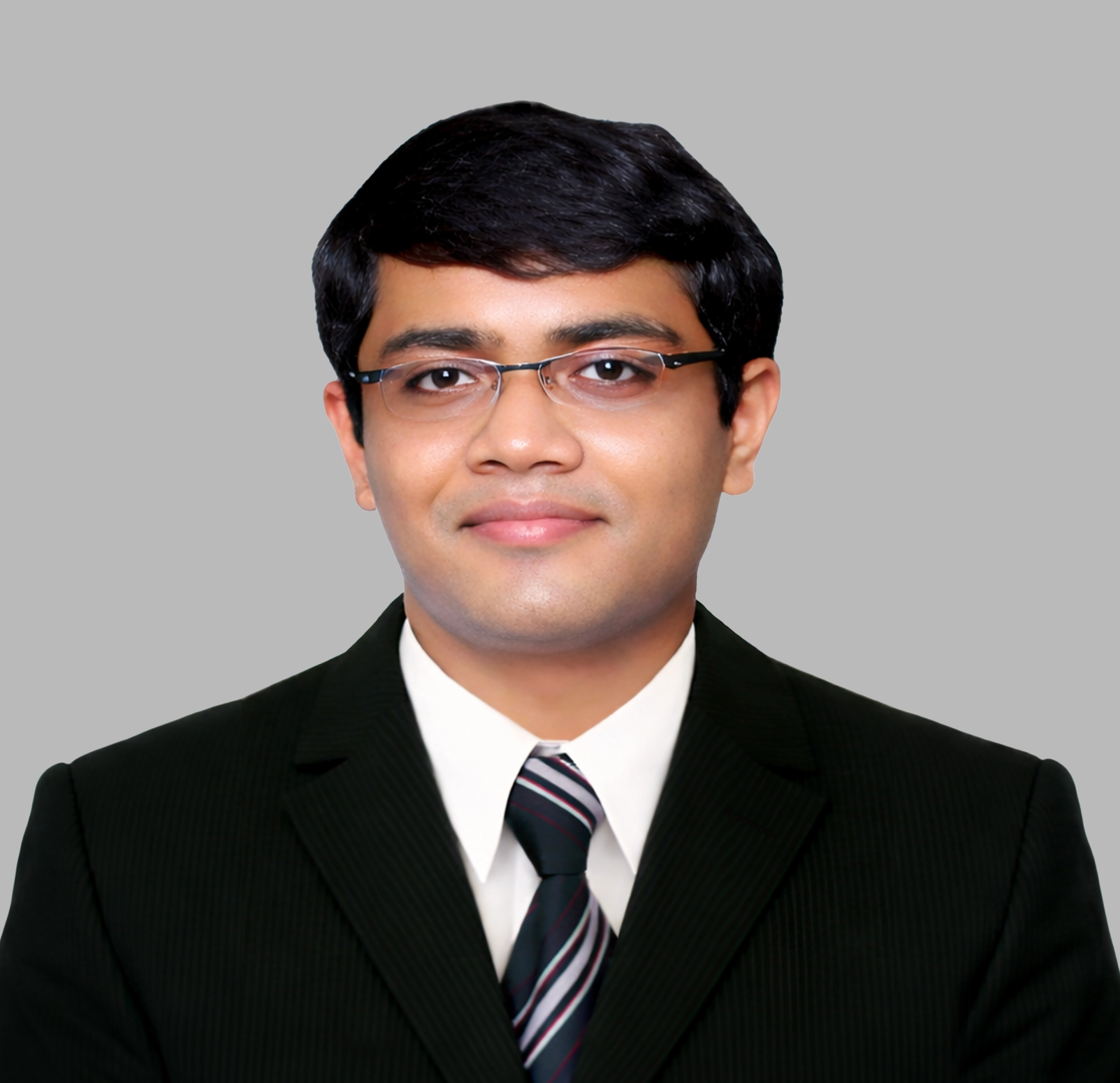 Director - Clinical Affairs