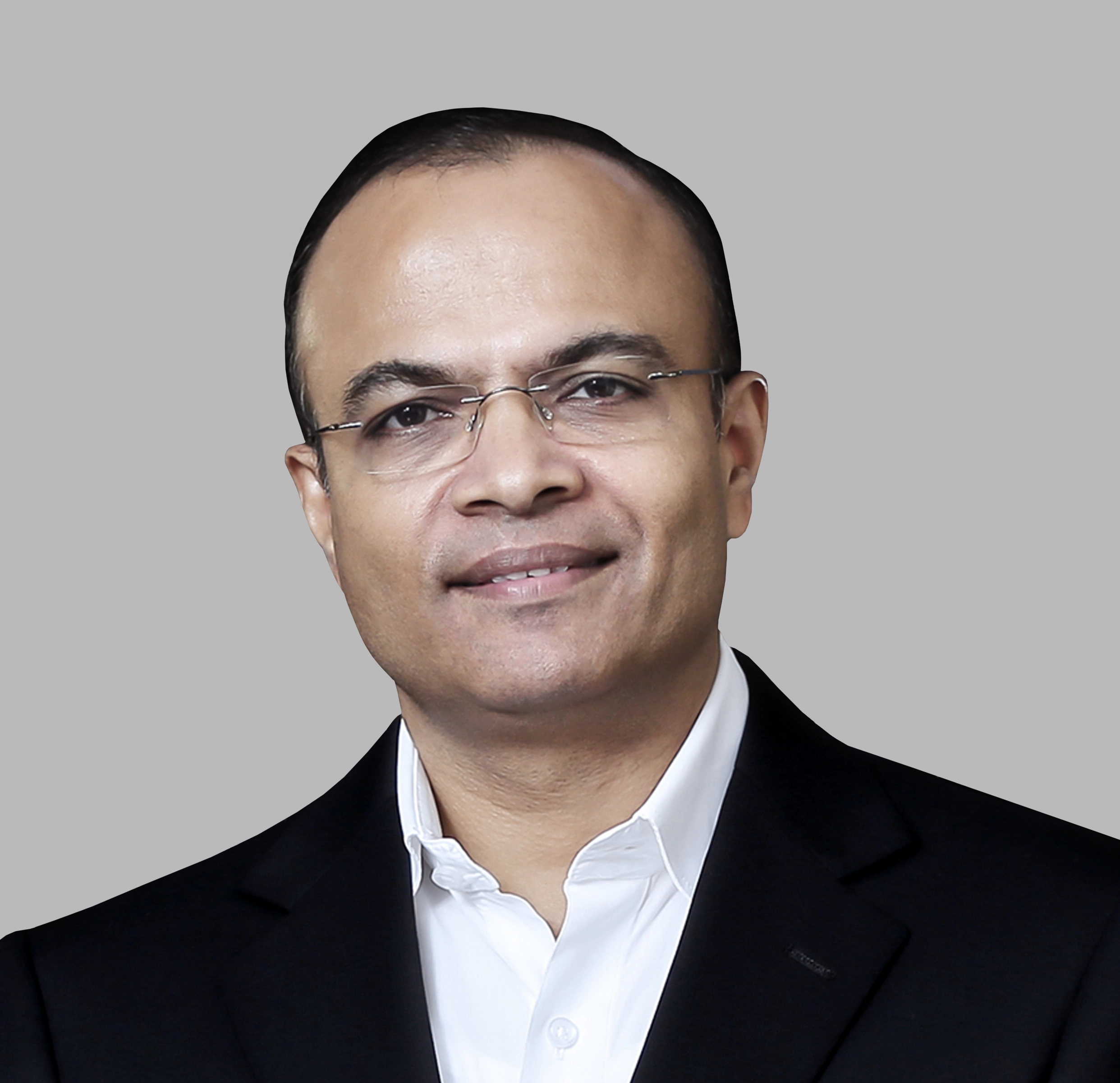 Father of Dental Labs in India