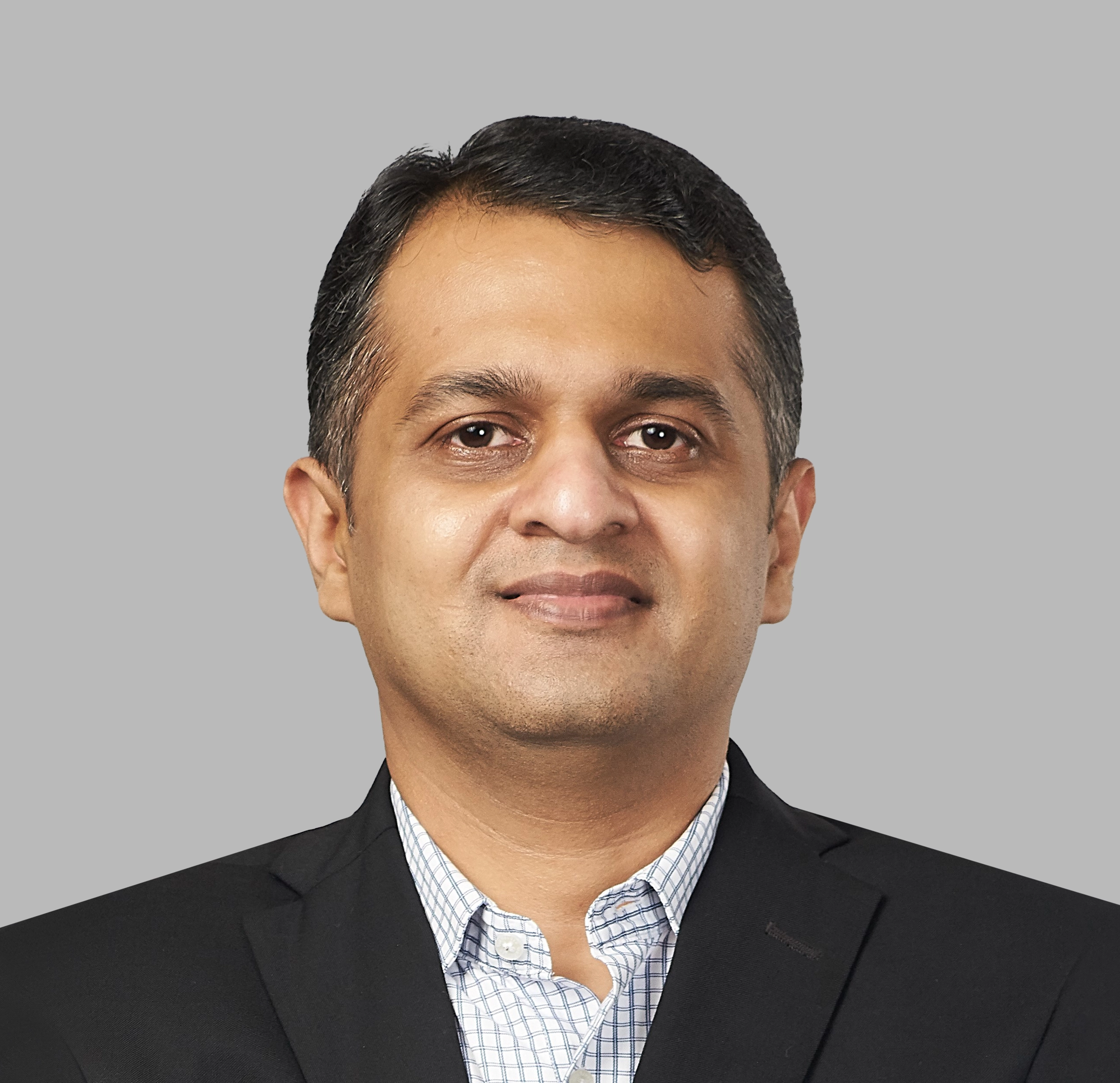 Non-Executive Director DentCare