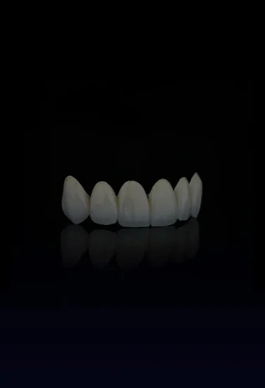 dentcare-global